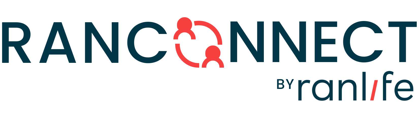 RanConnect